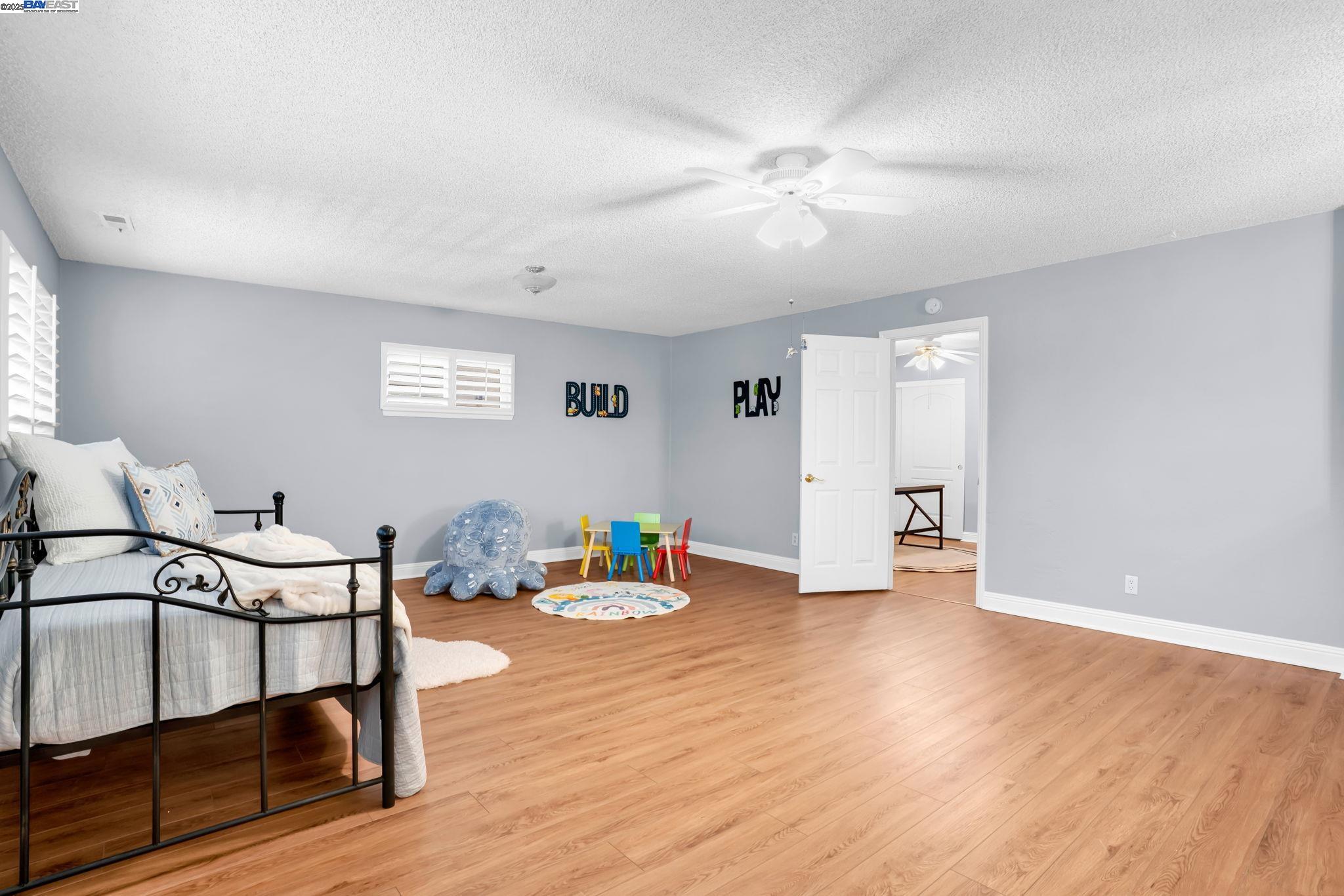 3526 Surry Pl, Fremont, California 94536, 4 Bedrooms Bedrooms, 9 Rooms Rooms,2 BathroomsBathrooms,Residential,For Sale,3526 Surry Pl,41106586