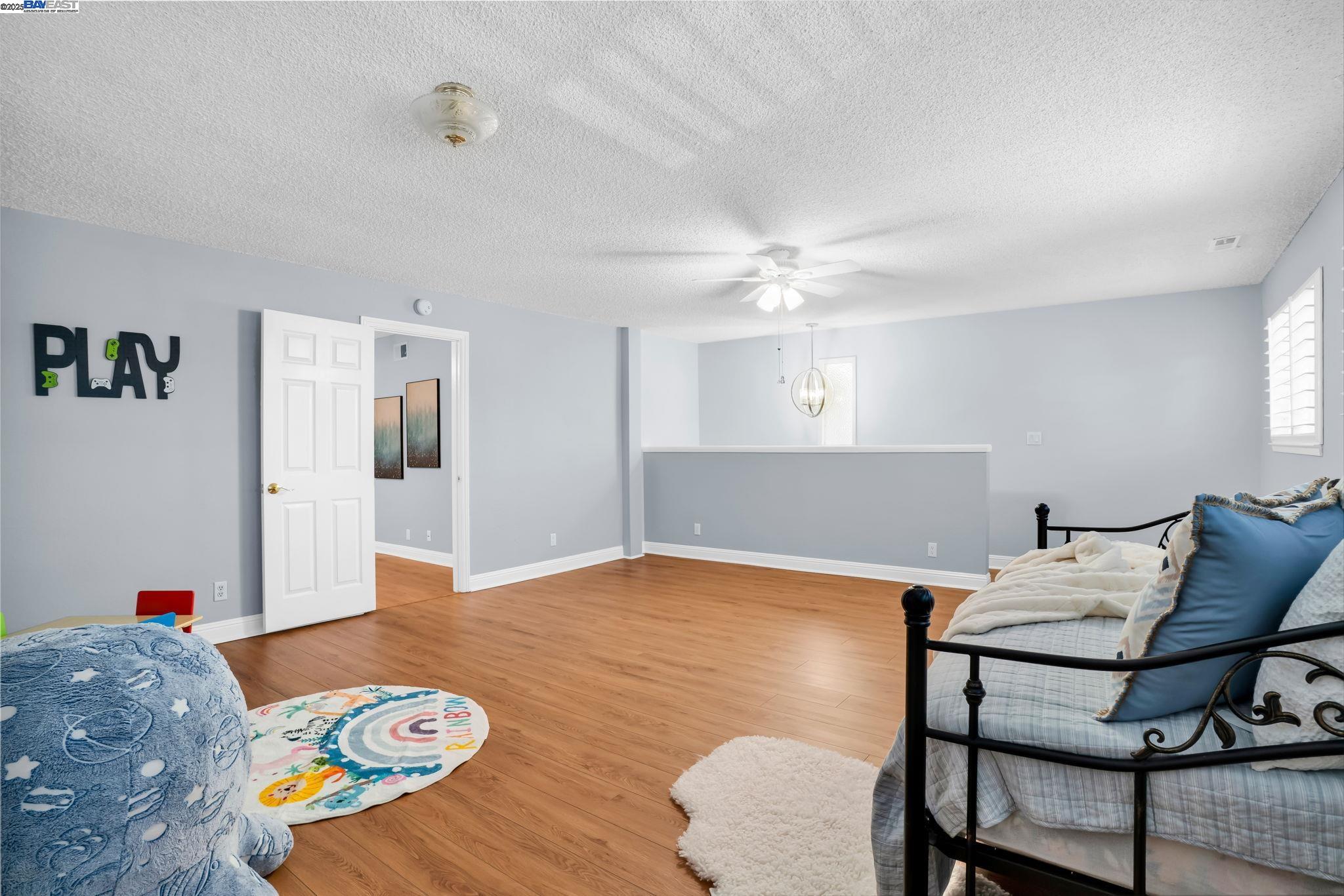 3526 Surry Pl, Fremont, California 94536, 4 Bedrooms Bedrooms, 9 Rooms Rooms,2 BathroomsBathrooms,Residential,For Sale,3526 Surry Pl,41106586