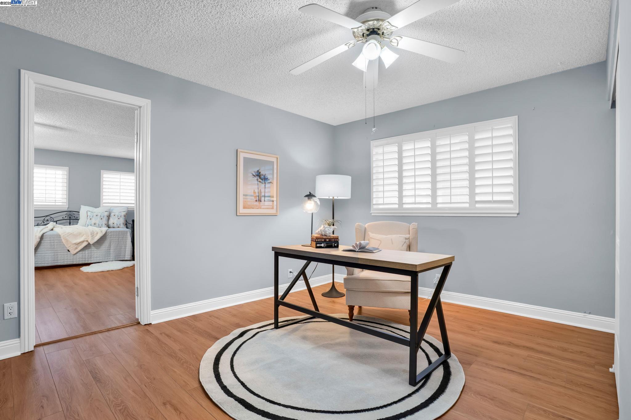 3526 Surry Pl, Fremont, California 94536, 4 Bedrooms Bedrooms, 9 Rooms Rooms,2 BathroomsBathrooms,Residential,For Sale,3526 Surry Pl,41106586