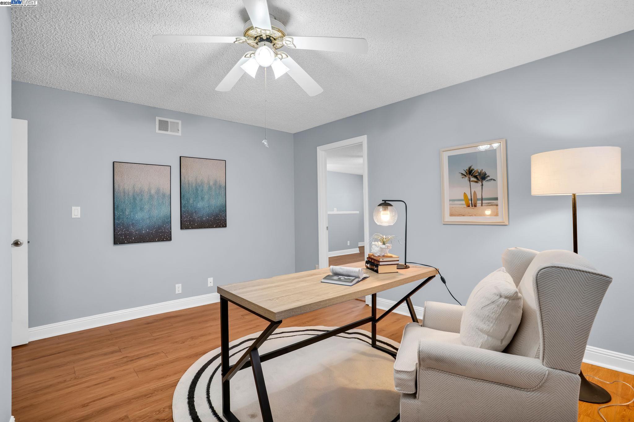 3526 Surry Pl, Fremont, California 94536, 4 Bedrooms Bedrooms, 9 Rooms Rooms,2 BathroomsBathrooms,Residential,For Sale,3526 Surry Pl,41106586