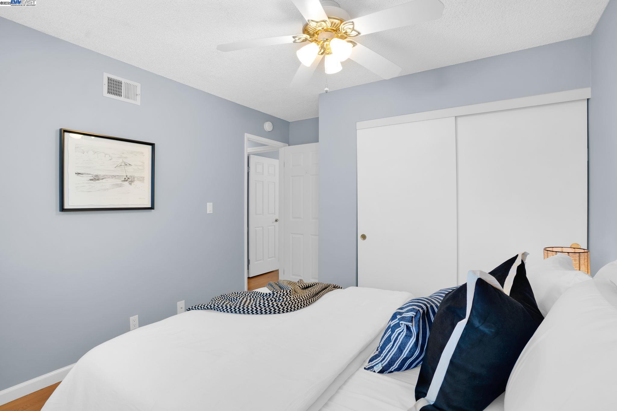 3526 Surry Pl, Fremont, California 94536, 4 Bedrooms Bedrooms, 9 Rooms Rooms,2 BathroomsBathrooms,Residential,For Sale,3526 Surry Pl,41106586