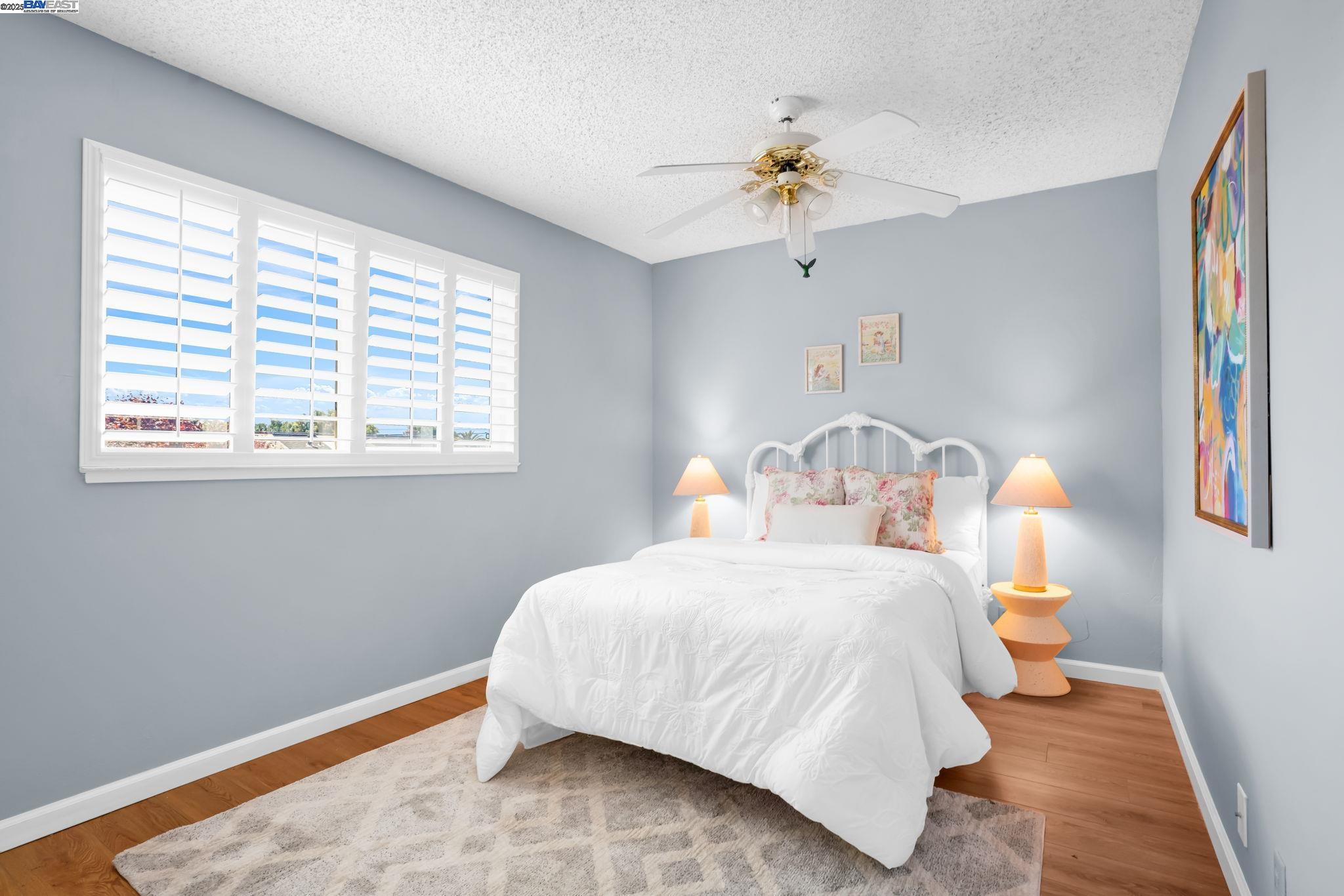 3526 Surry Pl, Fremont, California 94536, 4 Bedrooms Bedrooms, 9 Rooms Rooms,2 BathroomsBathrooms,Residential,For Sale,3526 Surry Pl,41106586