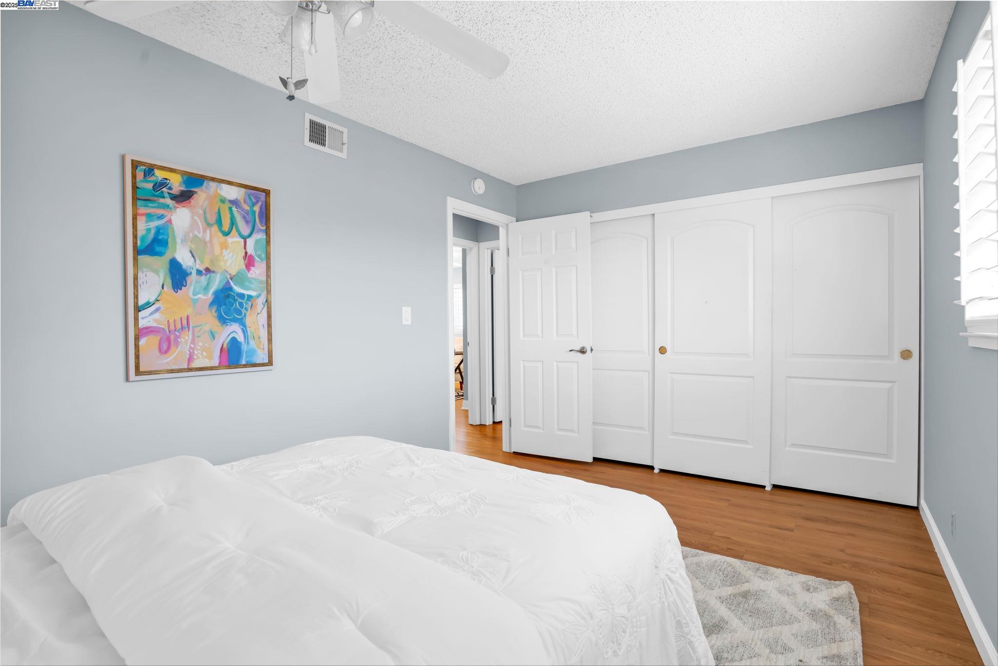 3526 Surry Pl, Fremont, California 94536, 4 Bedrooms Bedrooms, 9 Rooms Rooms,2 BathroomsBathrooms,Residential,For Sale,3526 Surry Pl,41106586