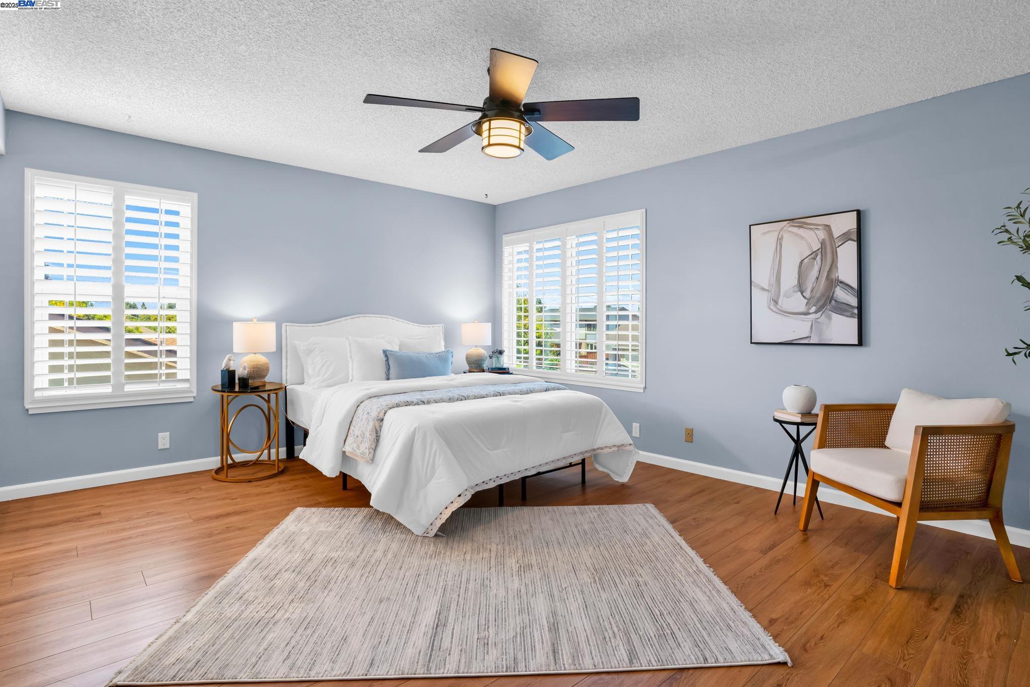 3526 Surry Pl, Fremont, California 94536, 4 Bedrooms Bedrooms, 9 Rooms Rooms,2 BathroomsBathrooms,Residential,For Sale,3526 Surry Pl,41106586