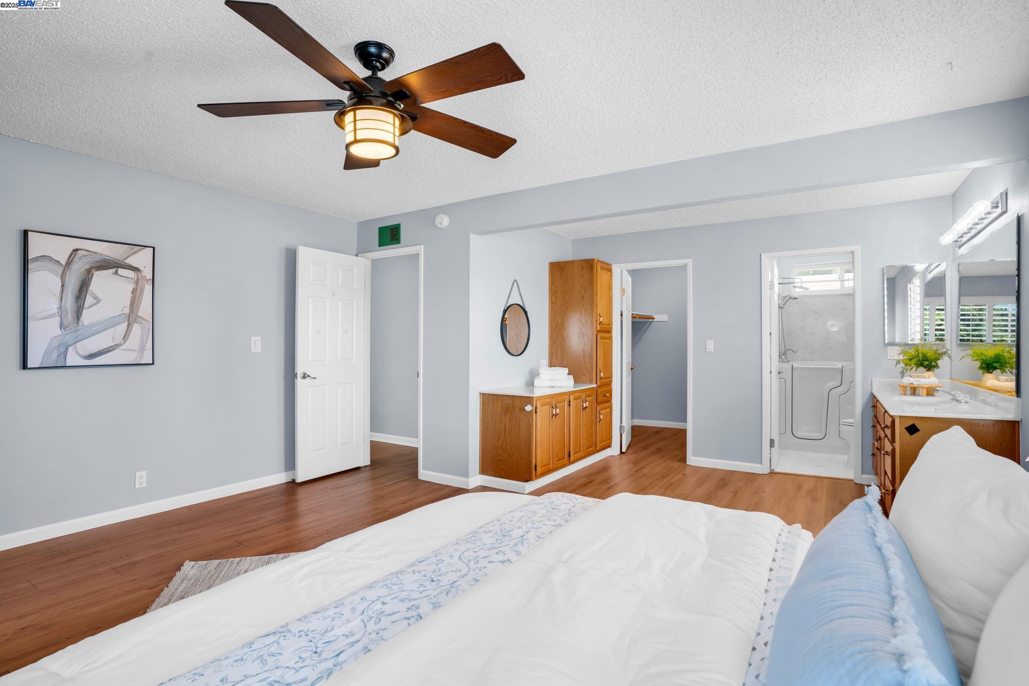 3526 Surry Pl, Fremont, California 94536, 4 Bedrooms Bedrooms, 9 Rooms Rooms,2 BathroomsBathrooms,Residential,For Sale,3526 Surry Pl,41106586