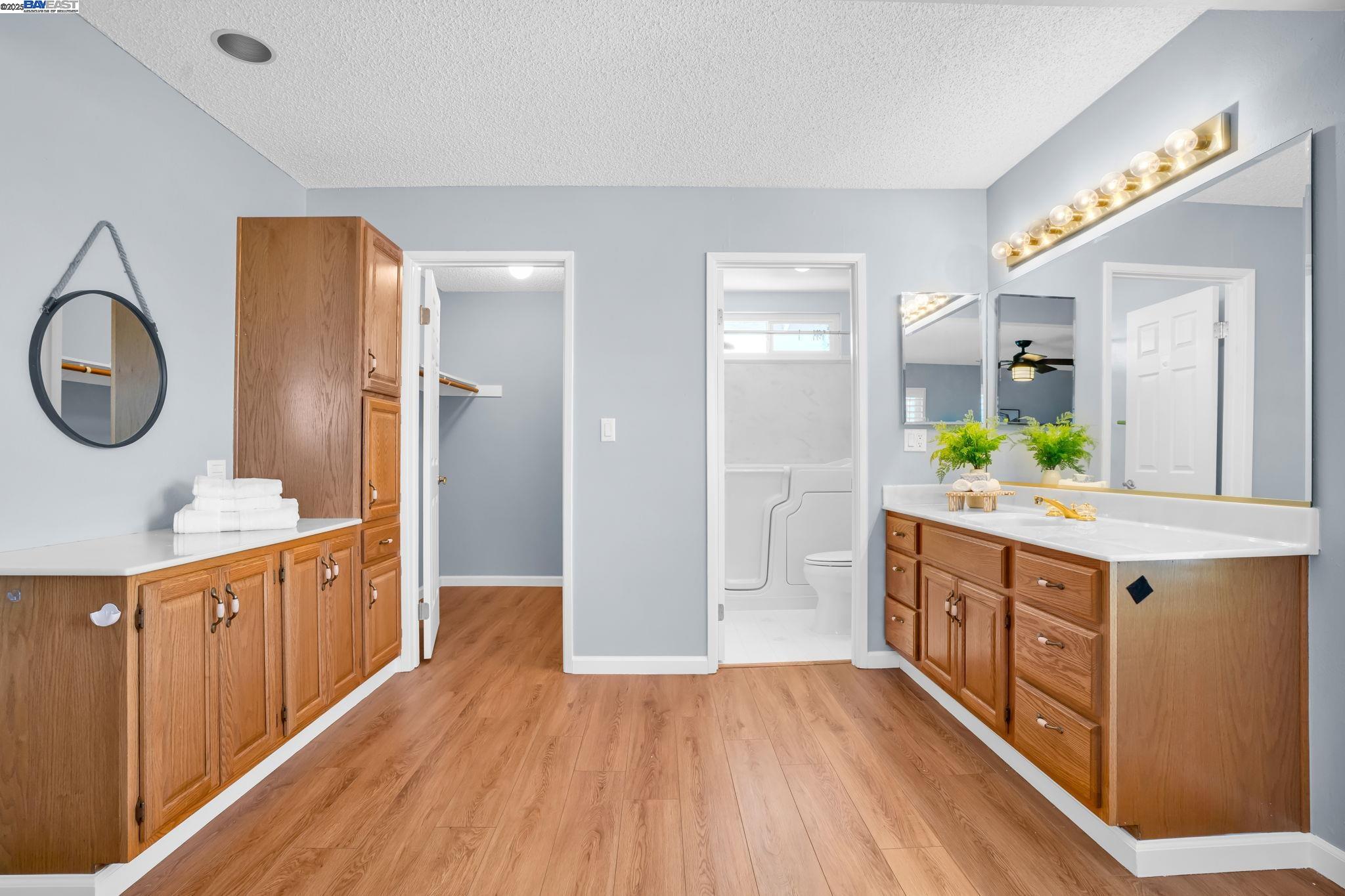 3526 Surry Pl, Fremont, California 94536, 4 Bedrooms Bedrooms, 9 Rooms Rooms,2 BathroomsBathrooms,Residential,For Sale,3526 Surry Pl,41106586