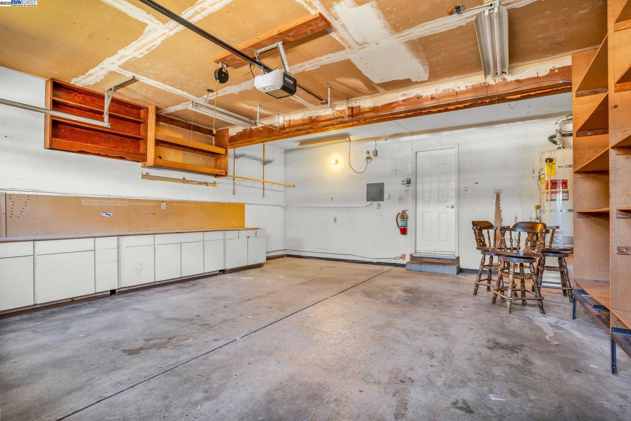 3526 Surry Pl, Fremont, California 94536, 4 Bedrooms Bedrooms, 9 Rooms Rooms,2 BathroomsBathrooms,Residential,For Sale,3526 Surry Pl,41106586
