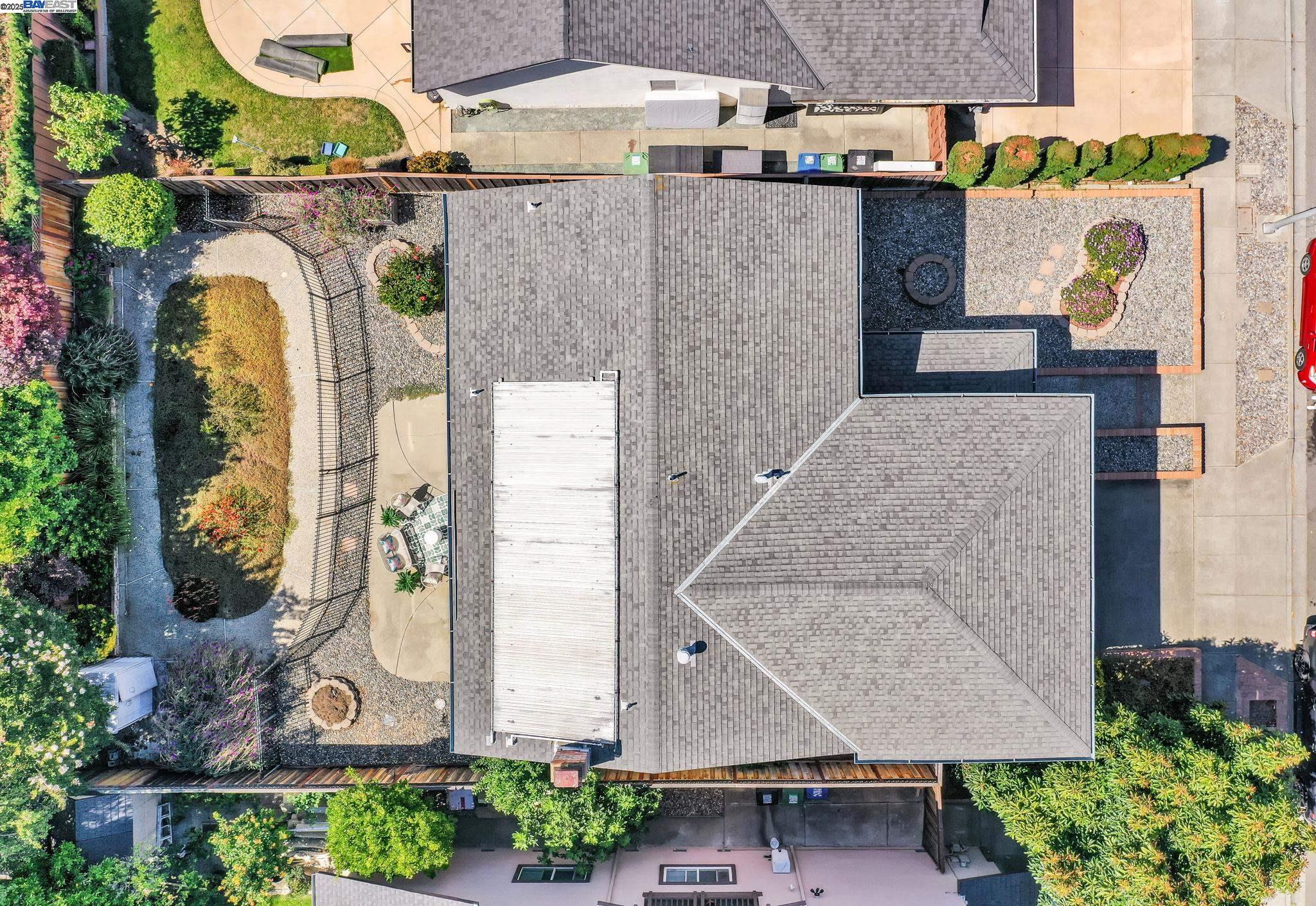 3526 Surry Pl, Fremont, California 94536, 4 Bedrooms Bedrooms, 9 Rooms Rooms,2 BathroomsBathrooms,Residential,For Sale,3526 Surry Pl,41106586
