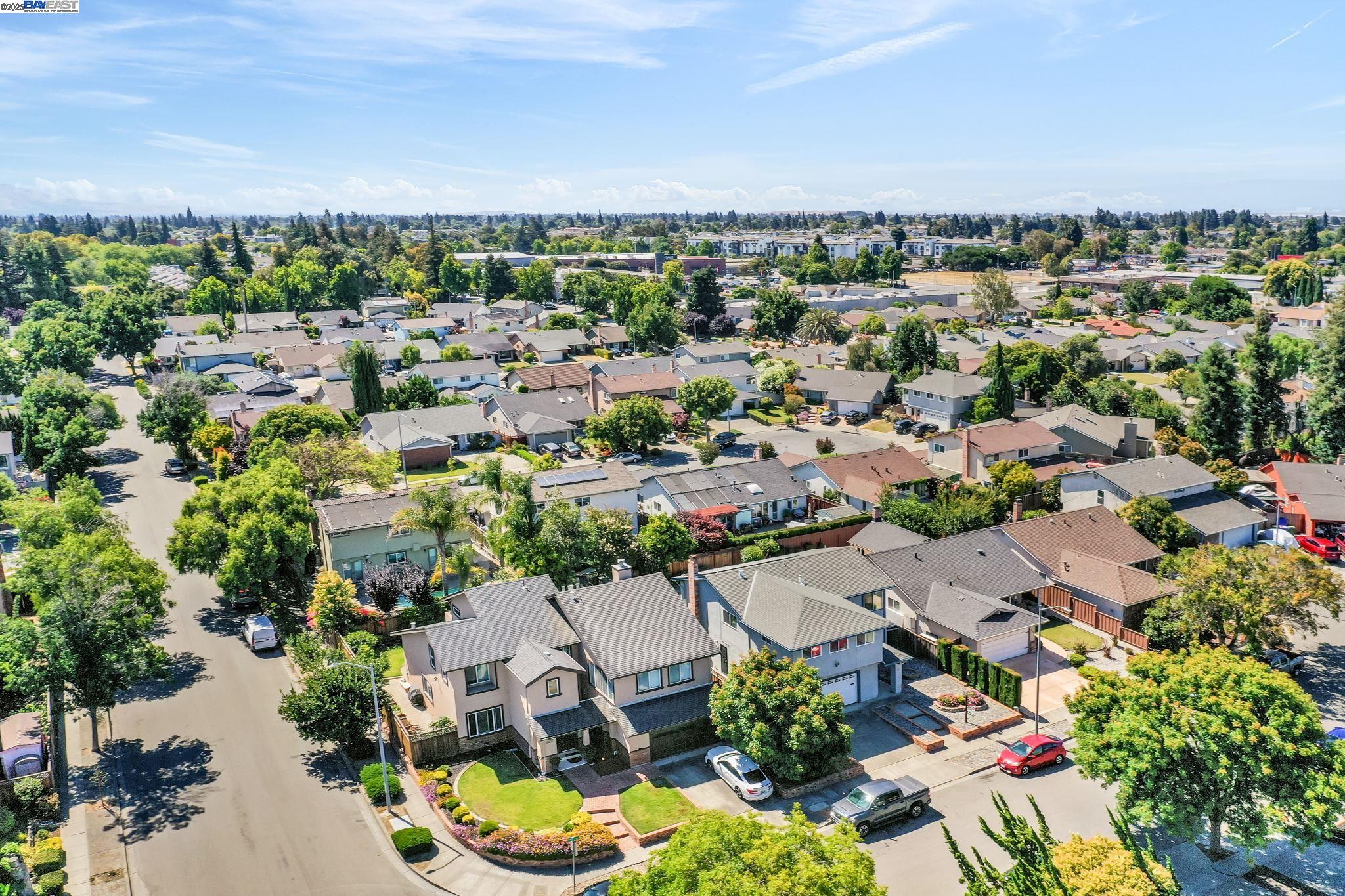 3526 Surry Pl, Fremont, California 94536, 4 Bedrooms Bedrooms, 9 Rooms Rooms,2 BathroomsBathrooms,Residential,For Sale,3526 Surry Pl,41106586