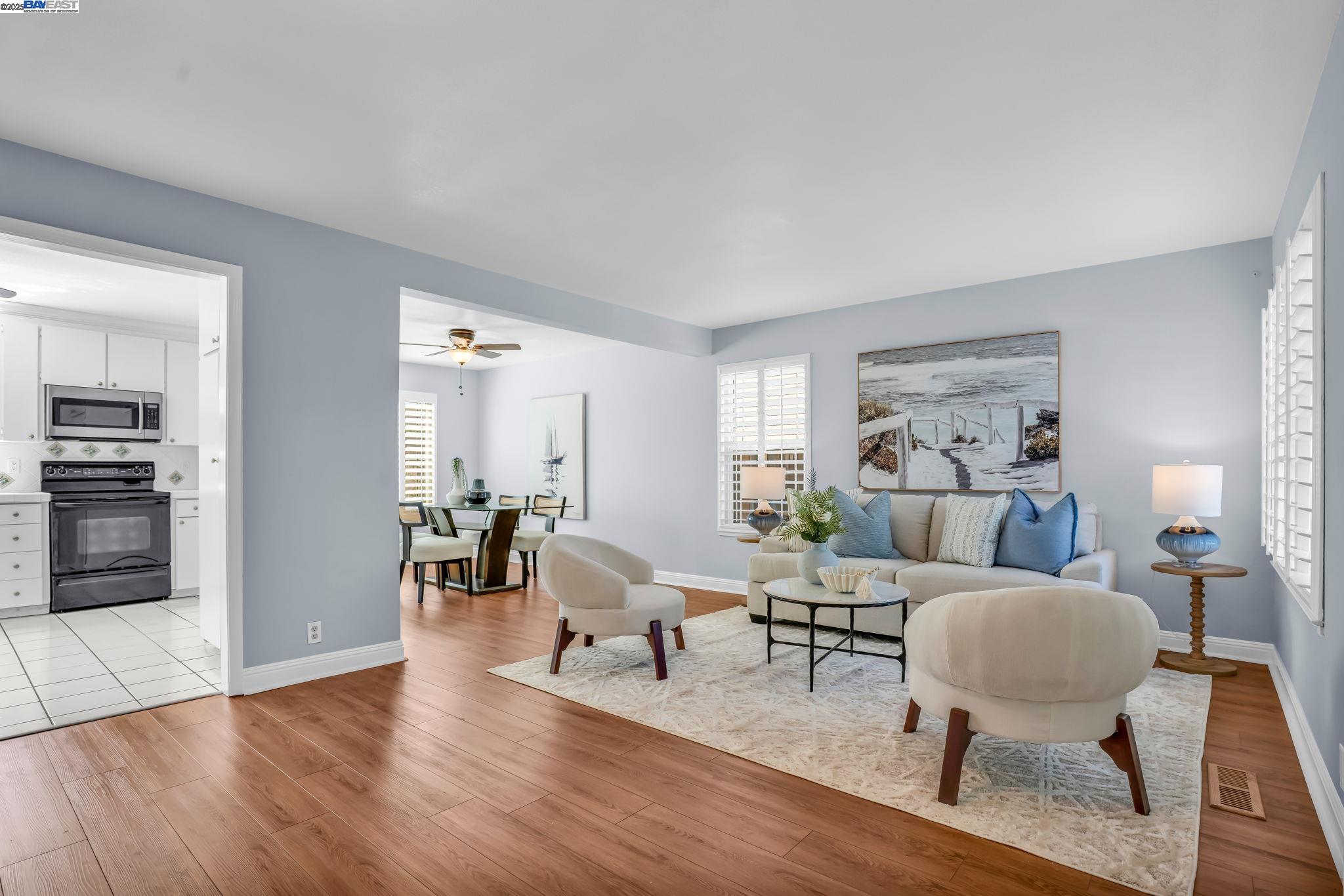 3526 Surry Pl, Fremont, California 94536, 4 Bedrooms Bedrooms, 9 Rooms Rooms,2 BathroomsBathrooms,Residential,For Sale,3526 Surry Pl,41106586