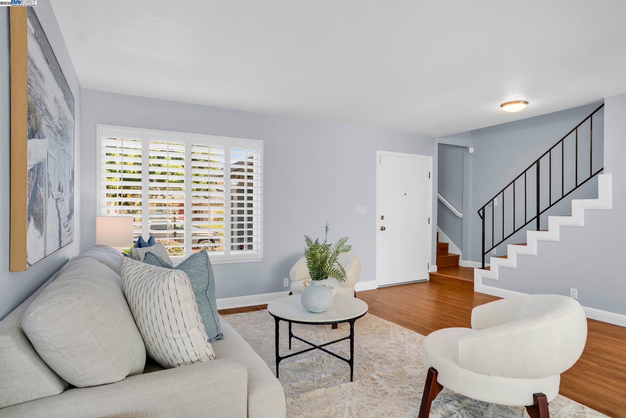 3526 Surry Pl, Fremont, California 94536, 4 Bedrooms Bedrooms, 9 Rooms Rooms,2 BathroomsBathrooms,Residential,For Sale,3526 Surry Pl,41106586