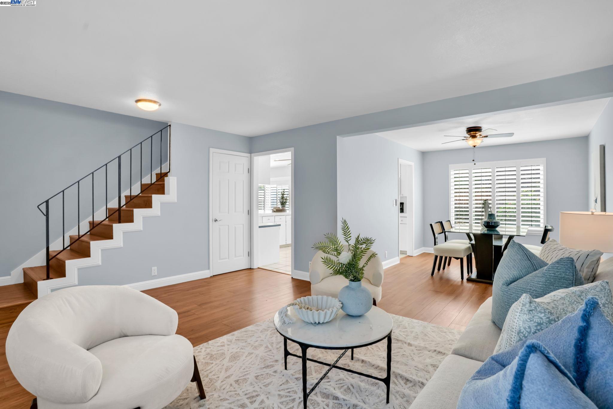 3526 Surry Pl, Fremont, California 94536, 4 Bedrooms Bedrooms, 9 Rooms Rooms,2 BathroomsBathrooms,Residential,For Sale,3526 Surry Pl,41106586