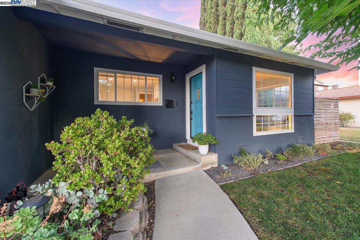 168 Albatross Ave, Livermore, California 94551, 3 Bedrooms Bedrooms, 5 Rooms Rooms,2 BathroomsBathrooms,Residential,For Sale,168 Albatross Ave,41106587