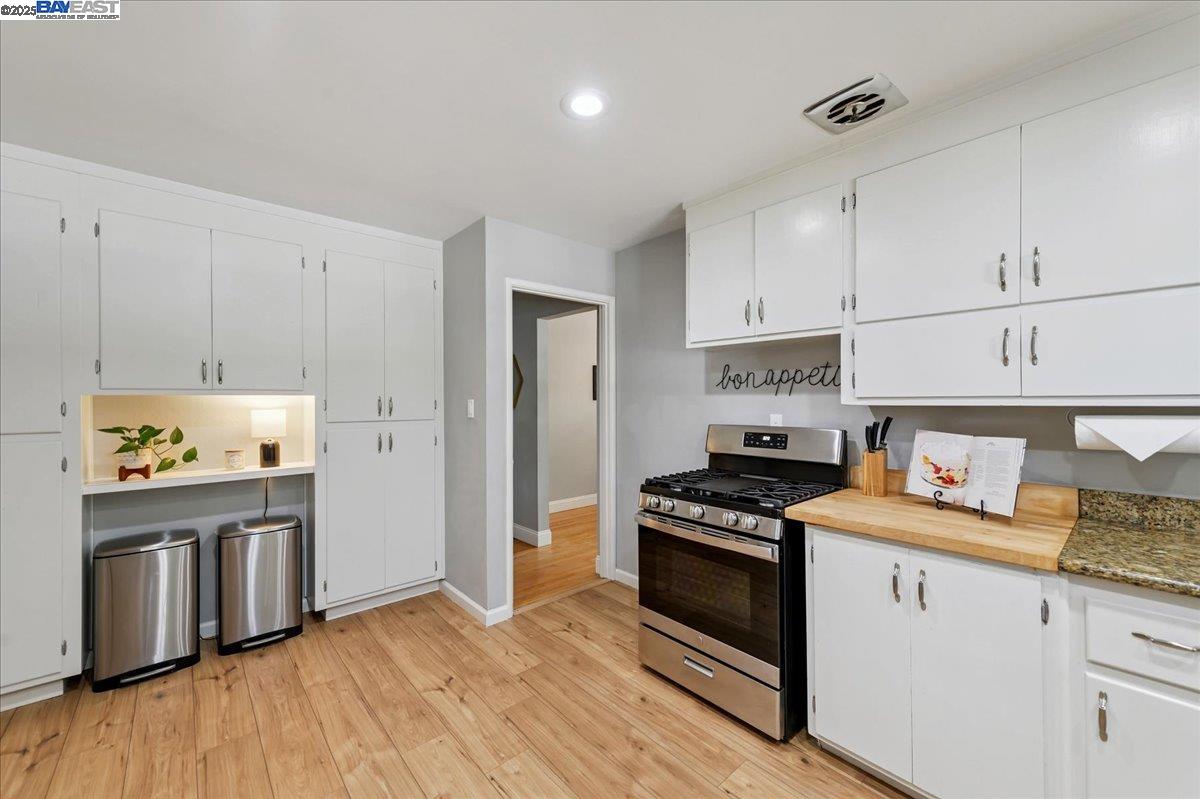 168 Albatross Ave, Livermore, California 94551, 3 Bedrooms Bedrooms, 5 Rooms Rooms,2 BathroomsBathrooms,Residential,For Sale,168 Albatross Ave,41106587