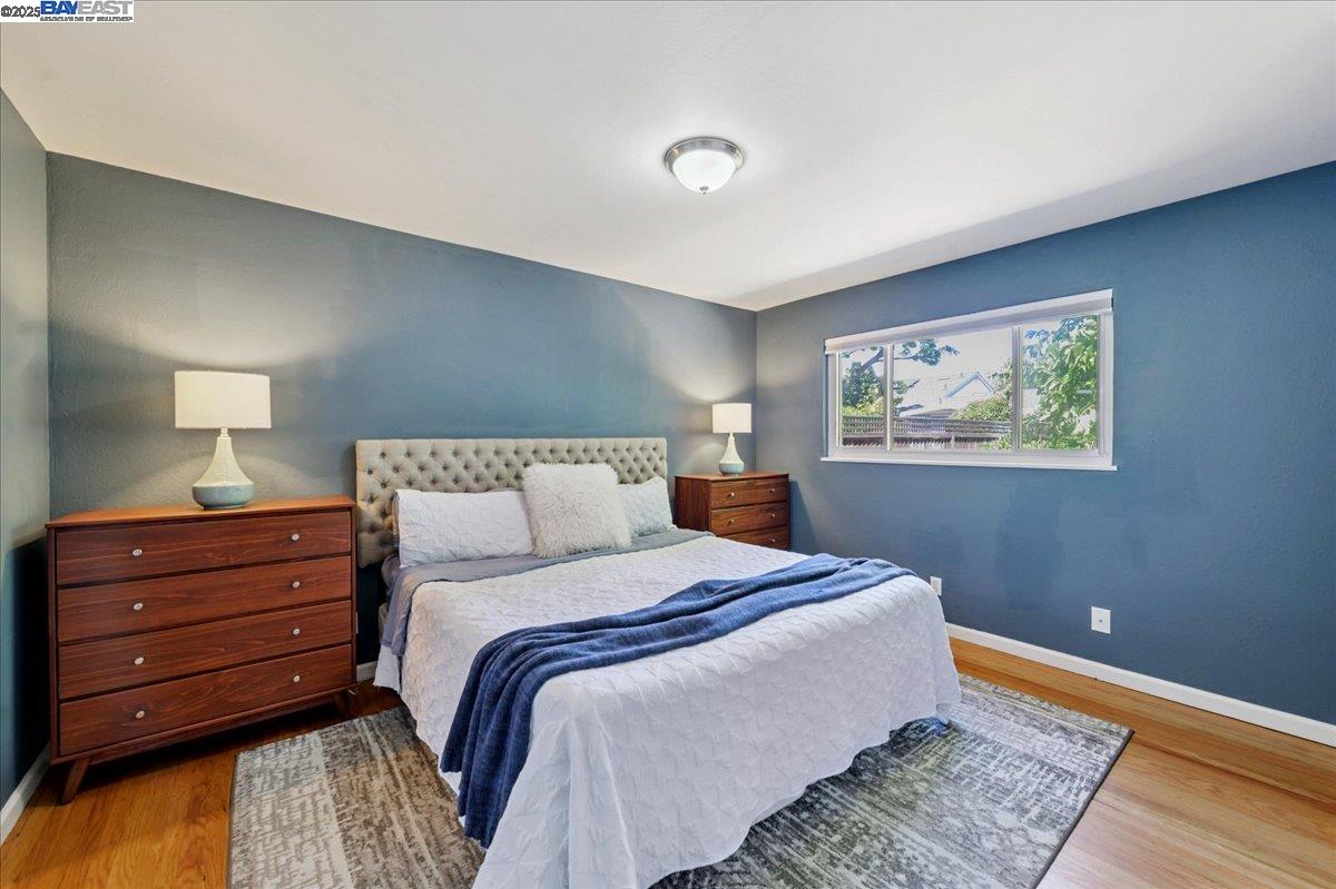 168 Albatross Ave, Livermore, California 94551, 3 Bedrooms Bedrooms, 5 Rooms Rooms,2 BathroomsBathrooms,Residential,For Sale,168 Albatross Ave,41106587