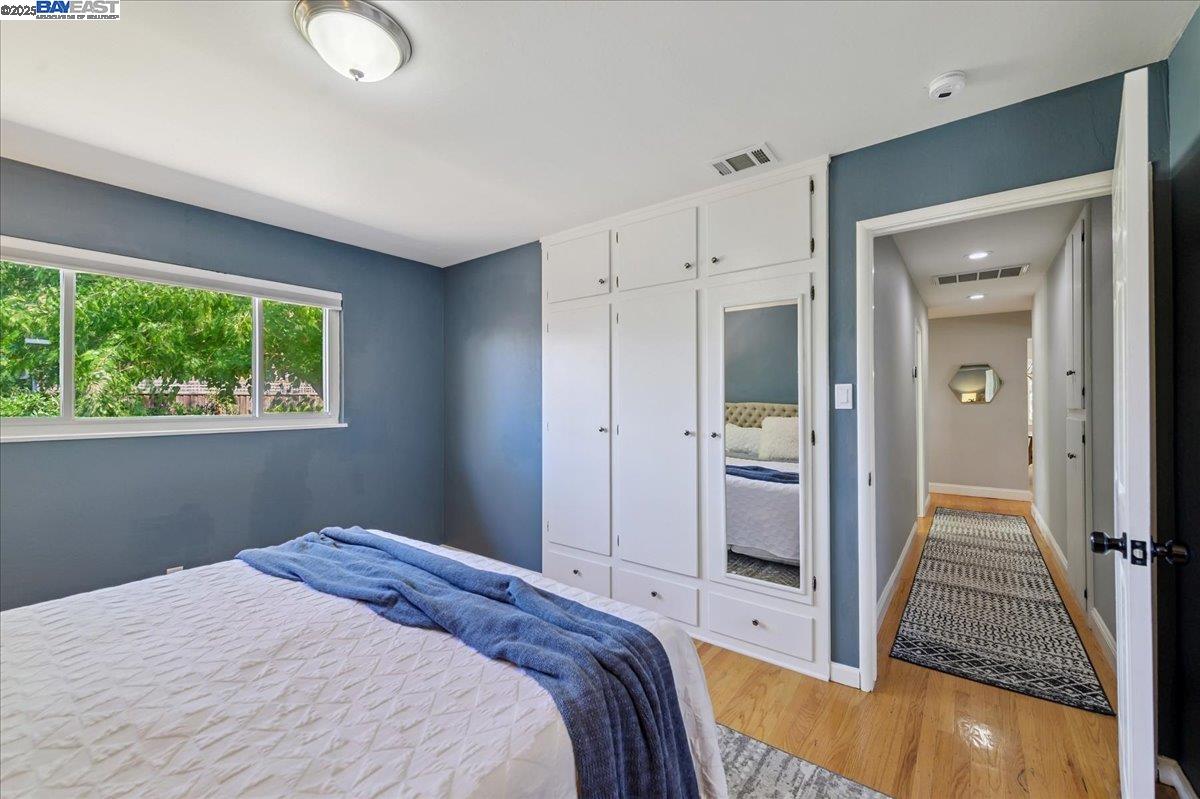 168 Albatross Ave, Livermore, California 94551, 3 Bedrooms Bedrooms, 5 Rooms Rooms,2 BathroomsBathrooms,Residential,For Sale,168 Albatross Ave,41106587