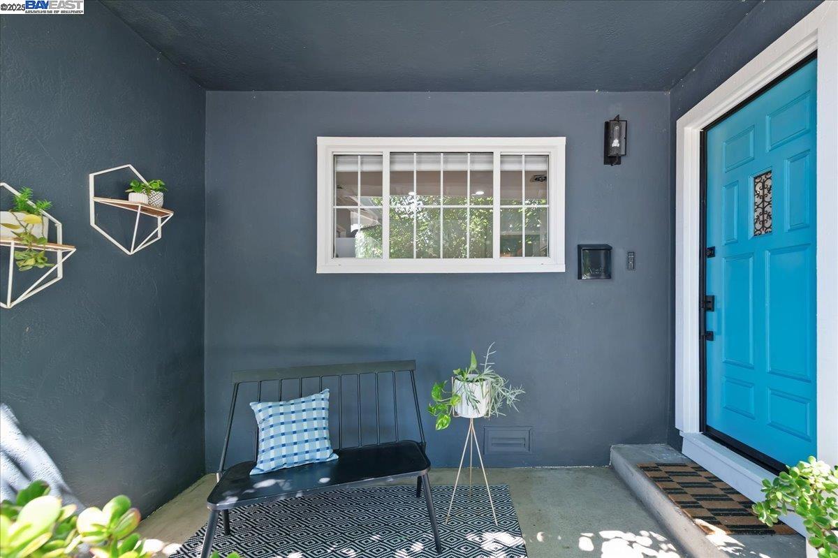 168 Albatross Ave, Livermore, California 94551, 3 Bedrooms Bedrooms, 5 Rooms Rooms,2 BathroomsBathrooms,Residential,For Sale,168 Albatross Ave,41106587