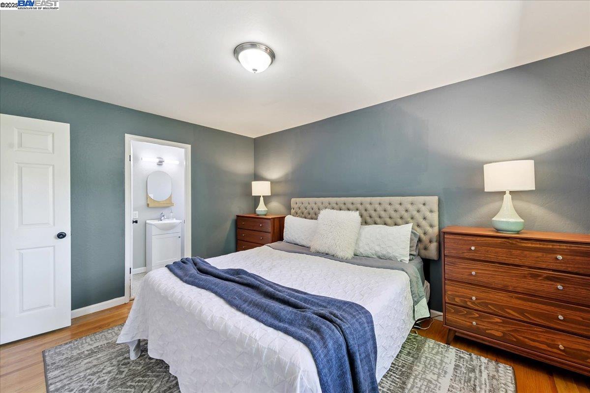 168 Albatross Ave, Livermore, California 94551, 3 Bedrooms Bedrooms, 5 Rooms Rooms,2 BathroomsBathrooms,Residential,For Sale,168 Albatross Ave,41106587