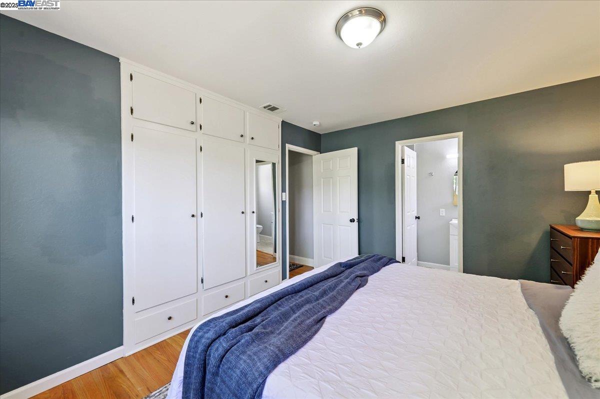 168 Albatross Ave, Livermore, California 94551, 3 Bedrooms Bedrooms, 5 Rooms Rooms,2 BathroomsBathrooms,Residential,For Sale,168 Albatross Ave,41106587