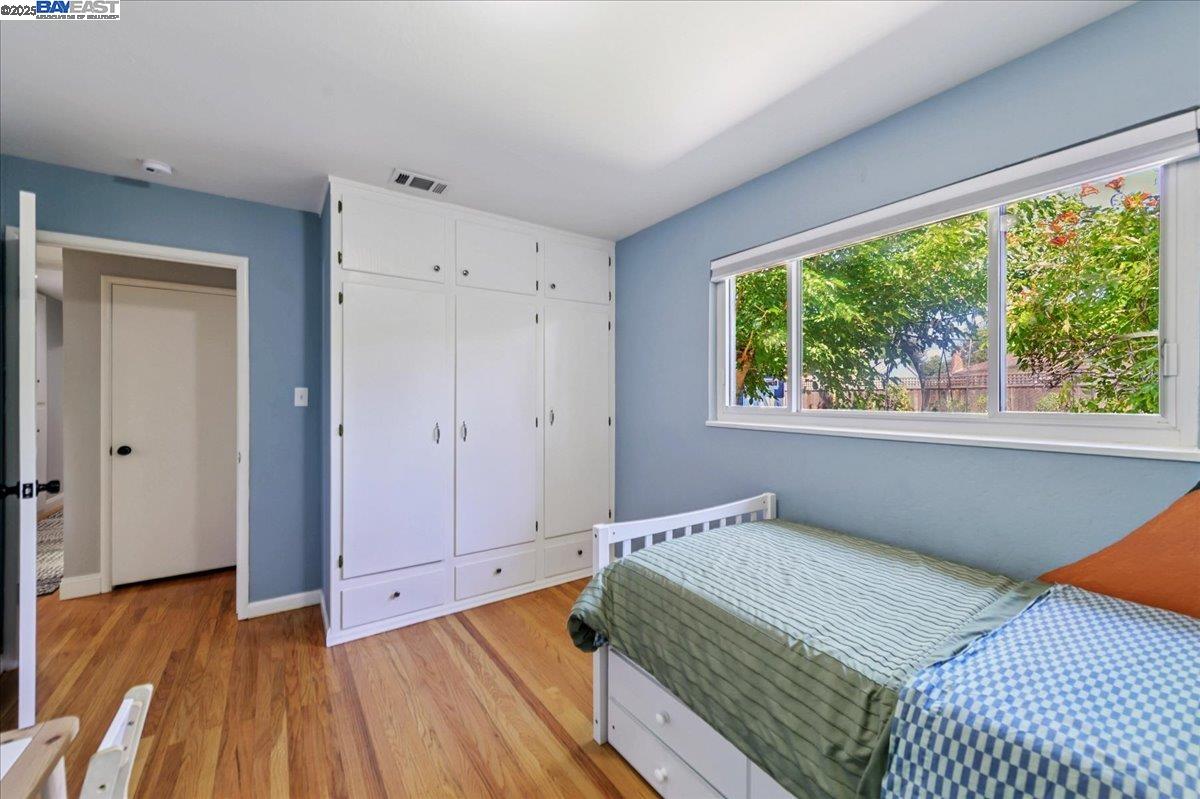 168 Albatross Ave, Livermore, California 94551, 3 Bedrooms Bedrooms, 5 Rooms Rooms,2 BathroomsBathrooms,Residential,For Sale,168 Albatross Ave,41106587