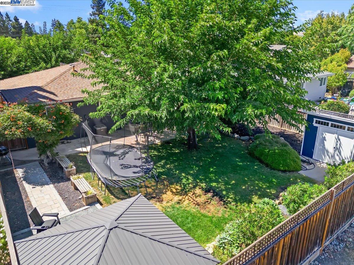 168 Albatross Ave, Livermore, California 94551, 3 Bedrooms Bedrooms, 5 Rooms Rooms,2 BathroomsBathrooms,Residential,For Sale,168 Albatross Ave,41106587