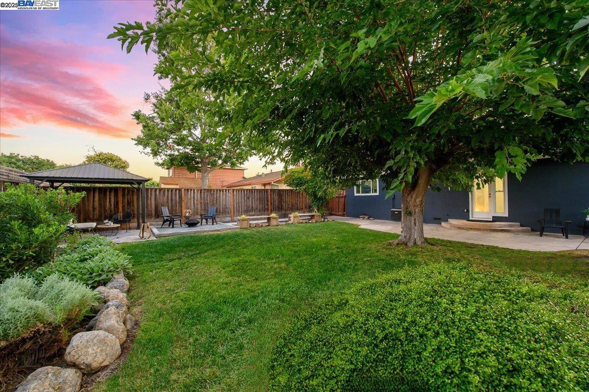 168 Albatross Ave, Livermore, California 94551, 3 Bedrooms Bedrooms, 5 Rooms Rooms,2 BathroomsBathrooms,Residential,For Sale,168 Albatross Ave,41106587