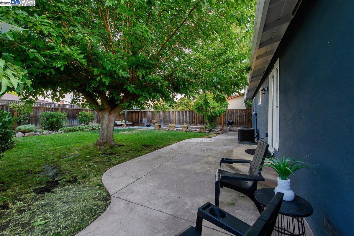 168 Albatross Ave, Livermore, California 94551, 3 Bedrooms Bedrooms, 5 Rooms Rooms,2 BathroomsBathrooms,Residential,For Sale,168 Albatross Ave,41106587