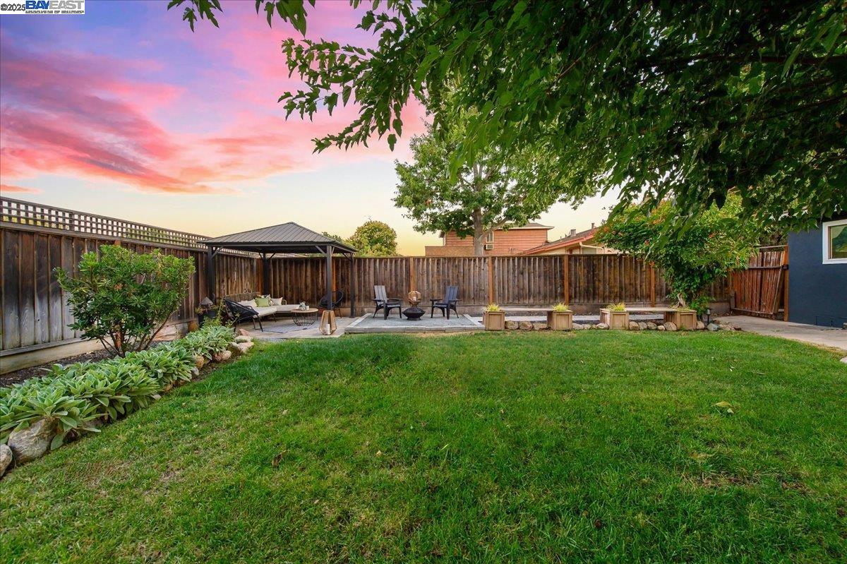 168 Albatross Ave, Livermore, California 94551, 3 Bedrooms Bedrooms, 5 Rooms Rooms,2 BathroomsBathrooms,Residential,For Sale,168 Albatross Ave,41106587