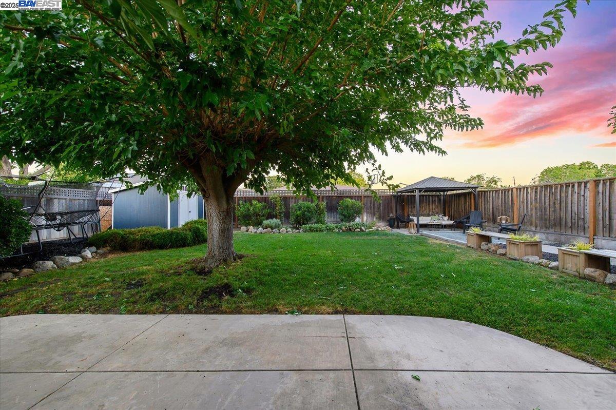 168 Albatross Ave, Livermore, California 94551, 3 Bedrooms Bedrooms, 5 Rooms Rooms,2 BathroomsBathrooms,Residential,For Sale,168 Albatross Ave,41106587