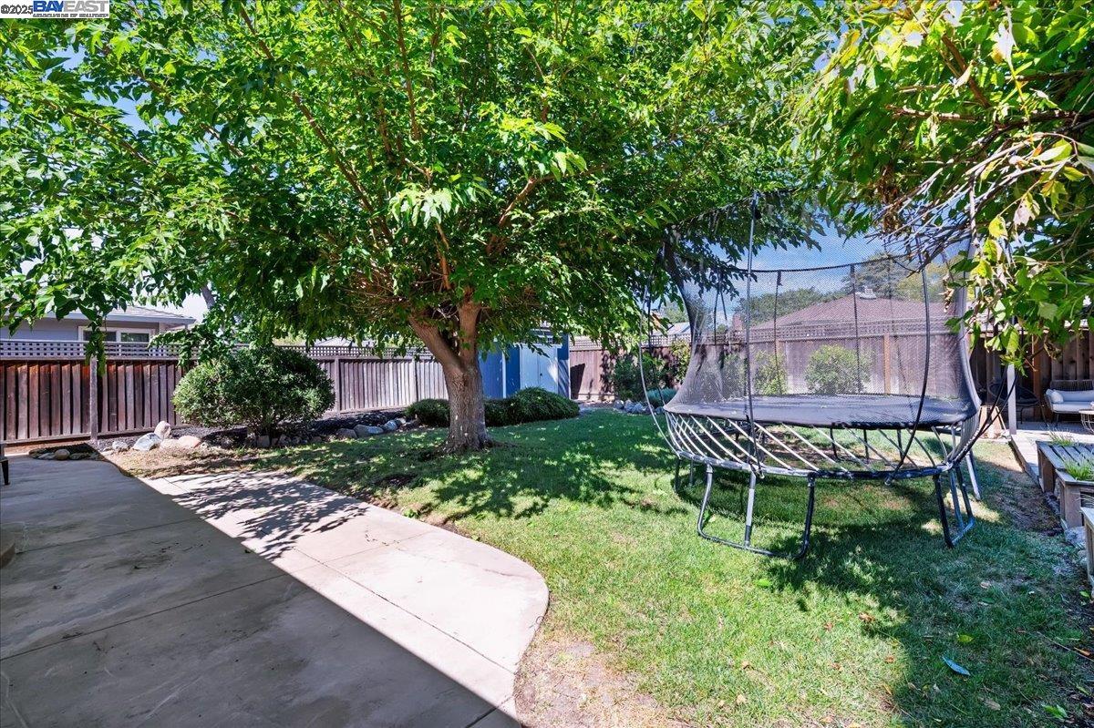 168 Albatross Ave, Livermore, California 94551, 3 Bedrooms Bedrooms, 5 Rooms Rooms,2 BathroomsBathrooms,Residential,For Sale,168 Albatross Ave,41106587