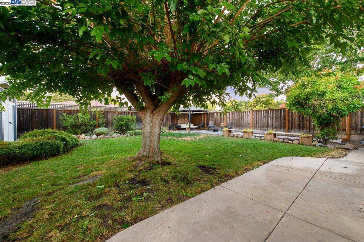 168 Albatross Ave, Livermore, California 94551, 3 Bedrooms Bedrooms, 5 Rooms Rooms,2 BathroomsBathrooms,Residential,For Sale,168 Albatross Ave,41106587