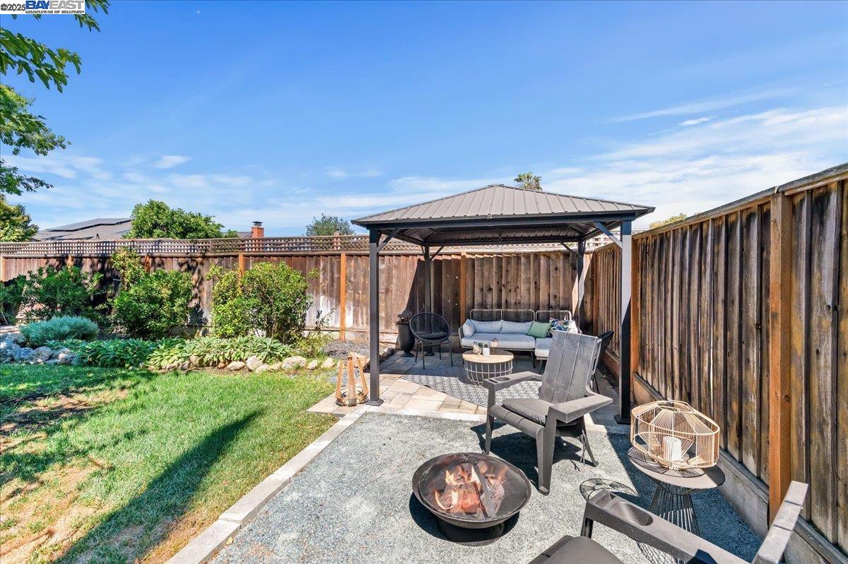 168 Albatross Ave, Livermore, California 94551, 3 Bedrooms Bedrooms, 5 Rooms Rooms,2 BathroomsBathrooms,Residential,For Sale,168 Albatross Ave,41106587