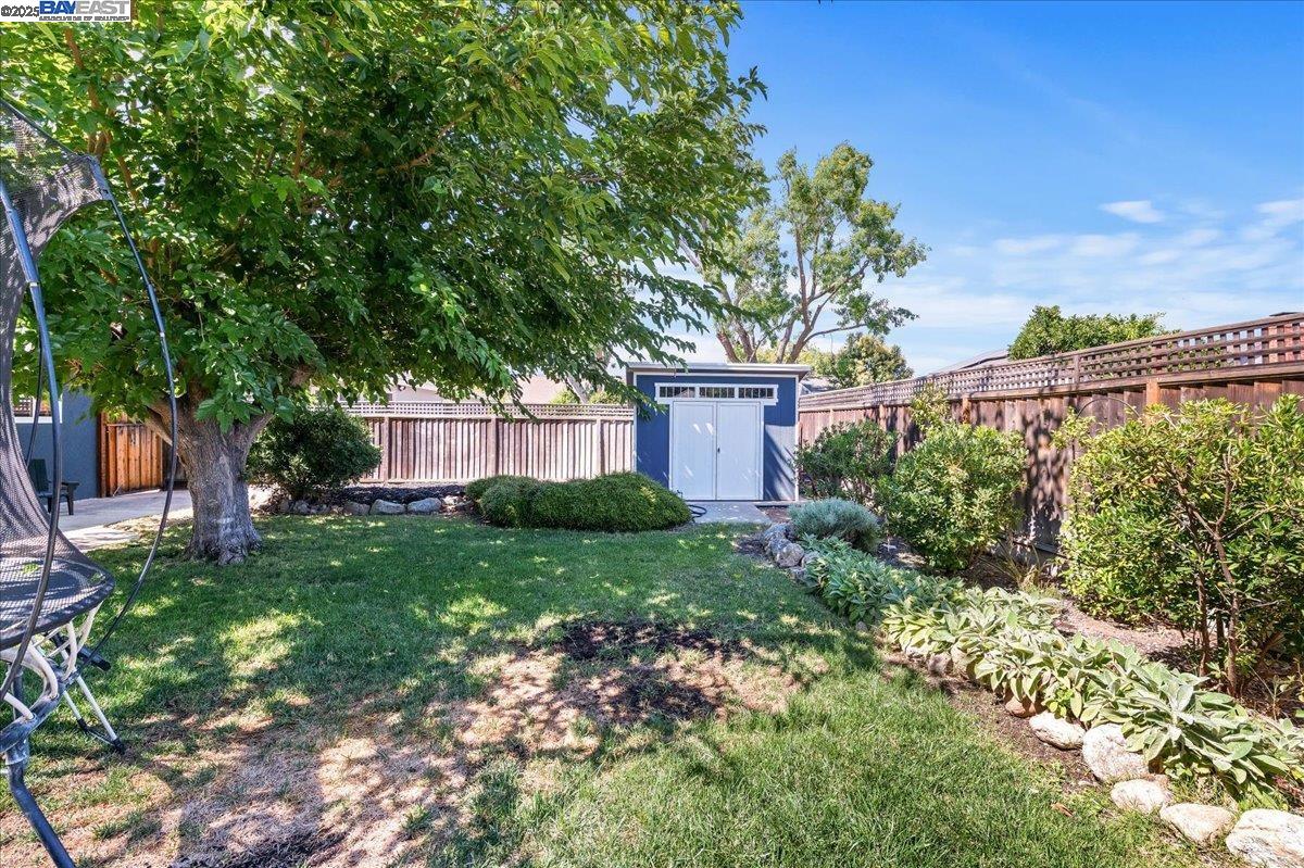 168 Albatross Ave, Livermore, California 94551, 3 Bedrooms Bedrooms, 5 Rooms Rooms,2 BathroomsBathrooms,Residential,For Sale,168 Albatross Ave,41106587