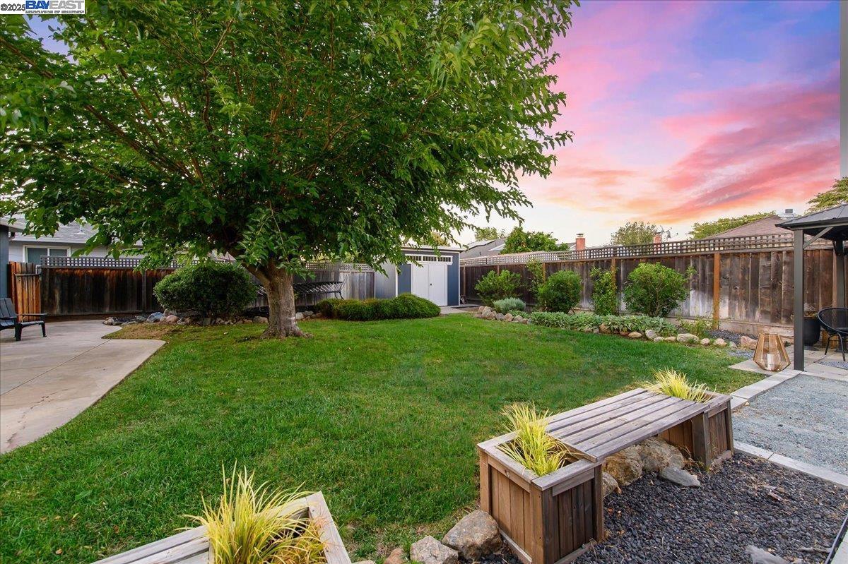 168 Albatross Ave, Livermore, California 94551, 3 Bedrooms Bedrooms, 5 Rooms Rooms,2 BathroomsBathrooms,Residential,For Sale,168 Albatross Ave,41106587