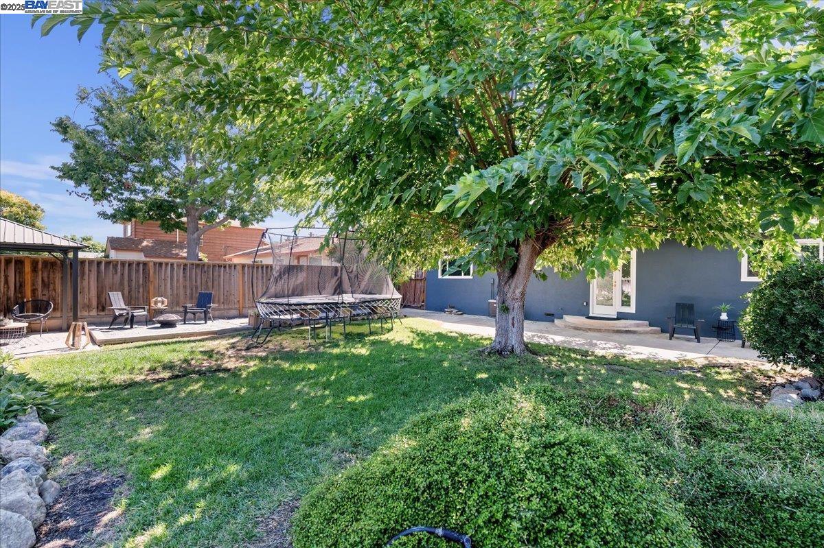 168 Albatross Ave, Livermore, California 94551, 3 Bedrooms Bedrooms, 5 Rooms Rooms,2 BathroomsBathrooms,Residential,For Sale,168 Albatross Ave,41106587