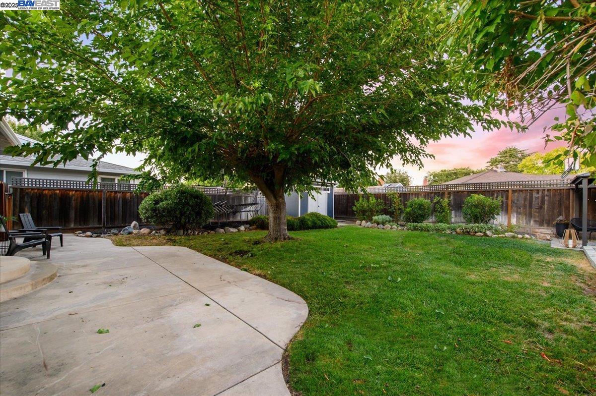168 Albatross Ave, Livermore, California 94551, 3 Bedrooms Bedrooms, 5 Rooms Rooms,2 BathroomsBathrooms,Residential,For Sale,168 Albatross Ave,41106587