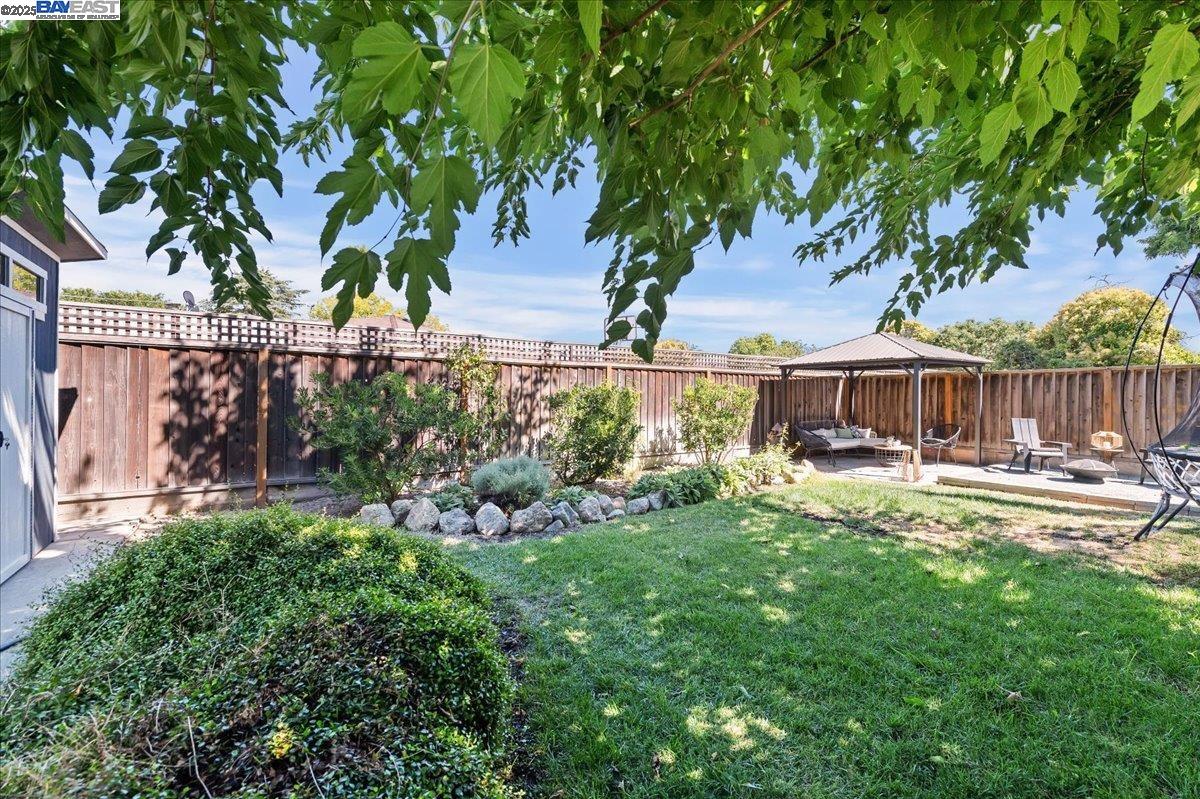 168 Albatross Ave, Livermore, California 94551, 3 Bedrooms Bedrooms, 5 Rooms Rooms,2 BathroomsBathrooms,Residential,For Sale,168 Albatross Ave,41106587