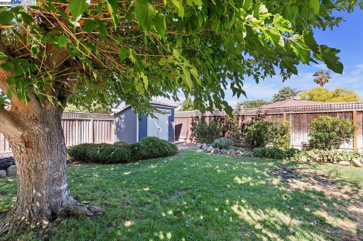 168 Albatross Ave, Livermore, California 94551, 3 Bedrooms Bedrooms, 5 Rooms Rooms,2 BathroomsBathrooms,Residential,For Sale,168 Albatross Ave,41106587