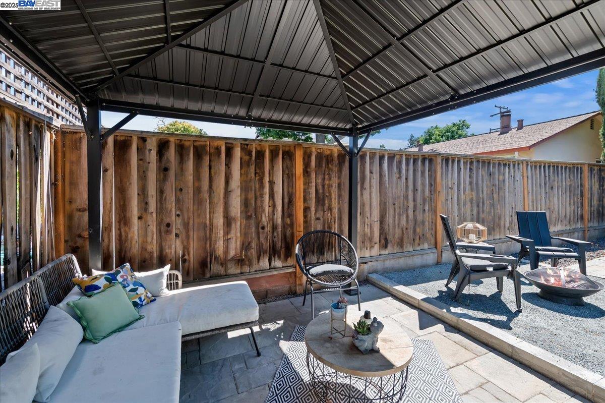 168 Albatross Ave, Livermore, California 94551, 3 Bedrooms Bedrooms, 5 Rooms Rooms,2 BathroomsBathrooms,Residential,For Sale,168 Albatross Ave,41106587