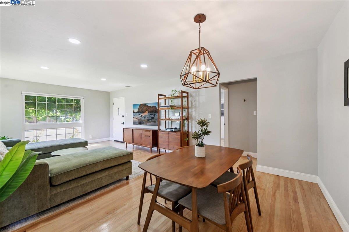168 Albatross Ave, Livermore, California 94551, 3 Bedrooms Bedrooms, 5 Rooms Rooms,2 BathroomsBathrooms,Residential,For Sale,168 Albatross Ave,41106587