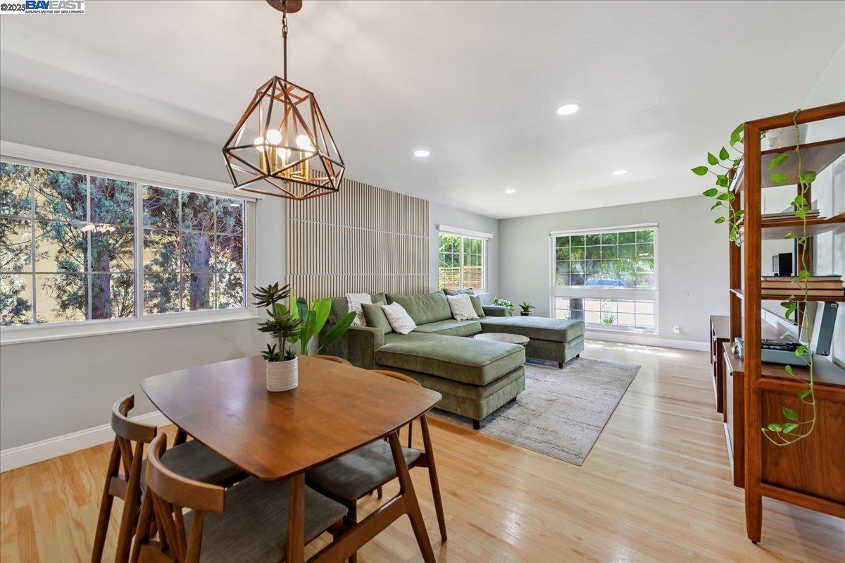 168 Albatross Ave, Livermore, California 94551, 3 Bedrooms Bedrooms, 5 Rooms Rooms,2 BathroomsBathrooms,Residential,For Sale,168 Albatross Ave,41106587
