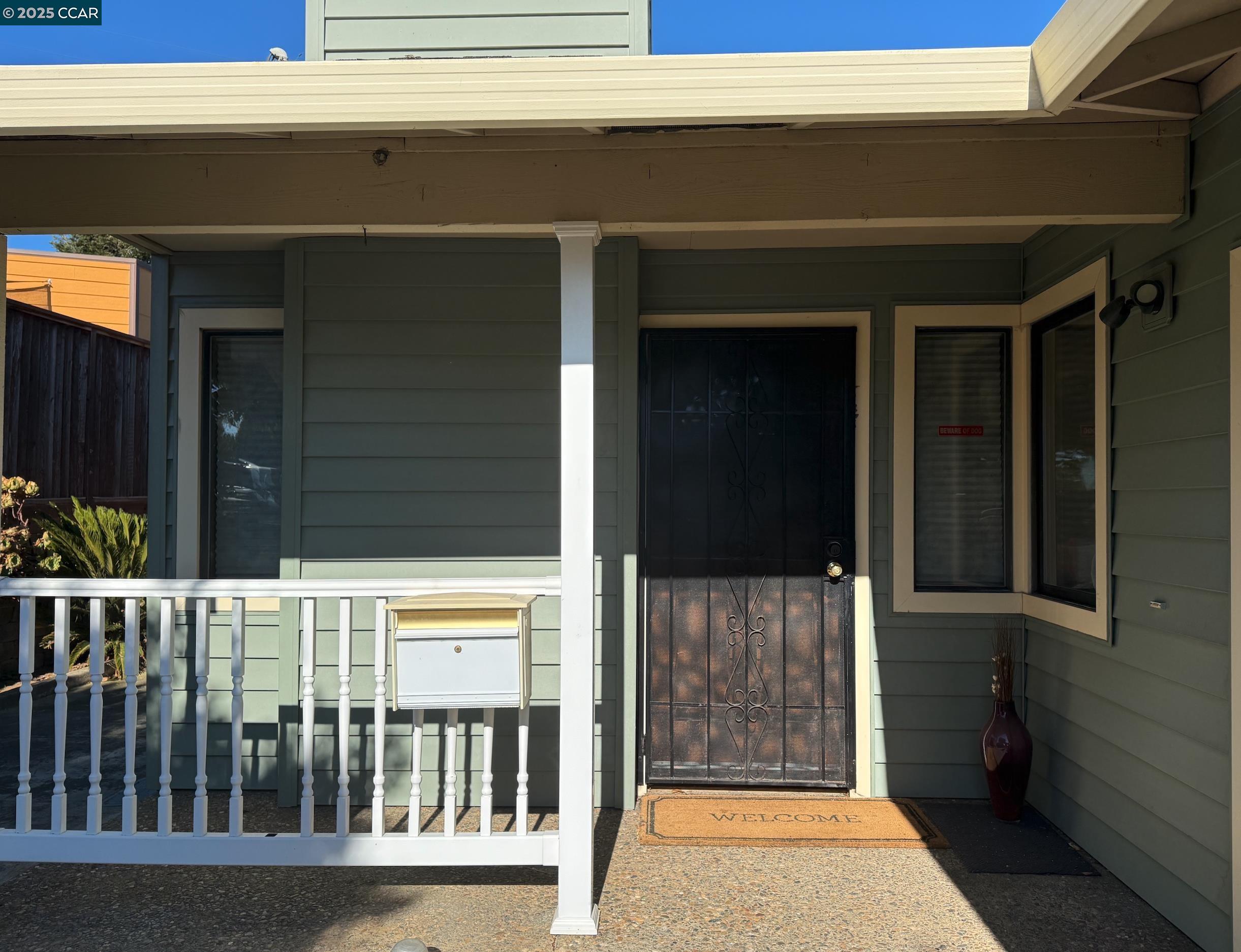 296 COTTONWOOD, Vallejo, California 94591, 3 Bedrooms Bedrooms, 6 Rooms Rooms,2 BathroomsBathrooms,Residential,For Sale,296 COTTONWOOD,41106588