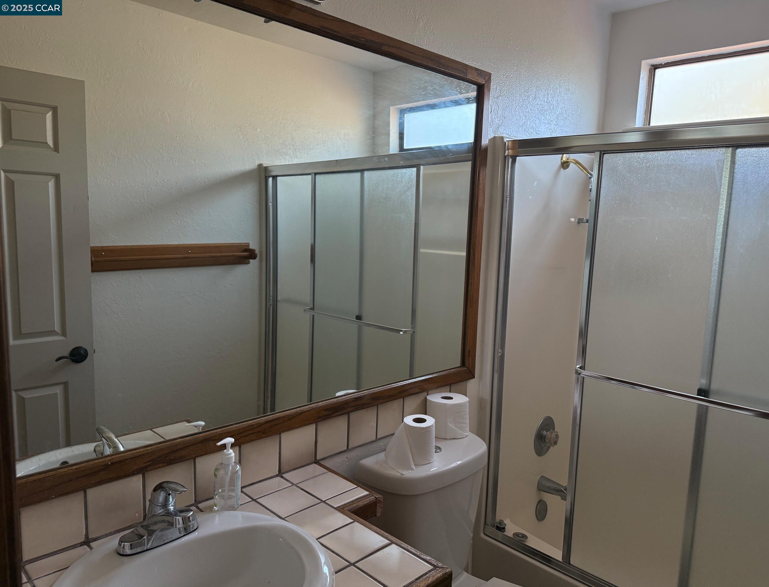 296 COTTONWOOD, Vallejo, California 94591, 3 Bedrooms Bedrooms, 6 Rooms Rooms,2 BathroomsBathrooms,Residential,For Sale,296 COTTONWOOD,41106588