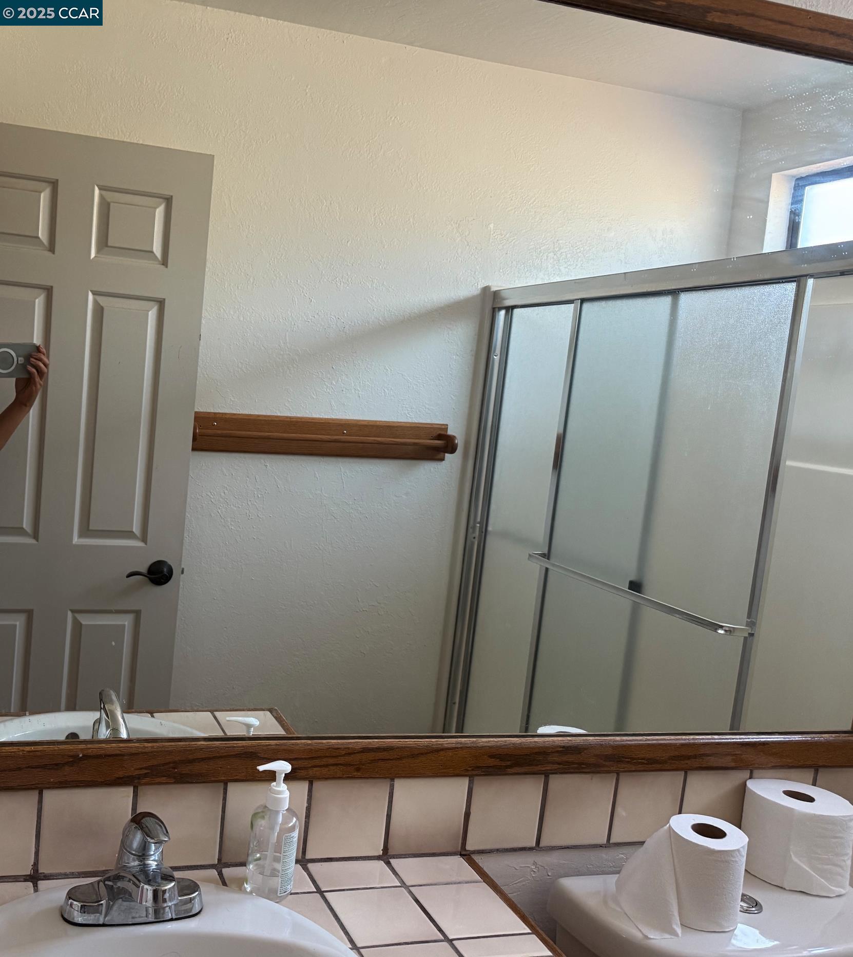 296 COTTONWOOD, Vallejo, California 94591, 3 Bedrooms Bedrooms, 6 Rooms Rooms,2 BathroomsBathrooms,Residential,For Sale,296 COTTONWOOD,41106588