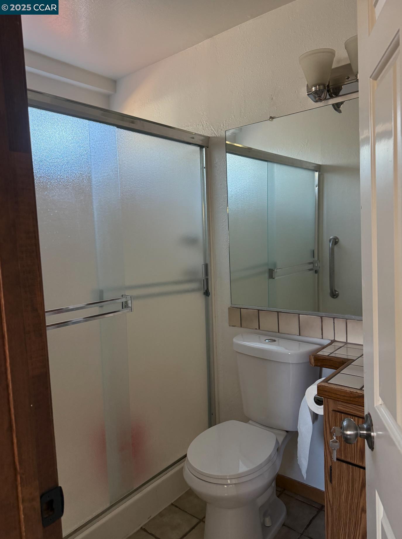 296 COTTONWOOD, Vallejo, California 94591, 3 Bedrooms Bedrooms, 6 Rooms Rooms,2 BathroomsBathrooms,Residential,For Sale,296 COTTONWOOD,41106588