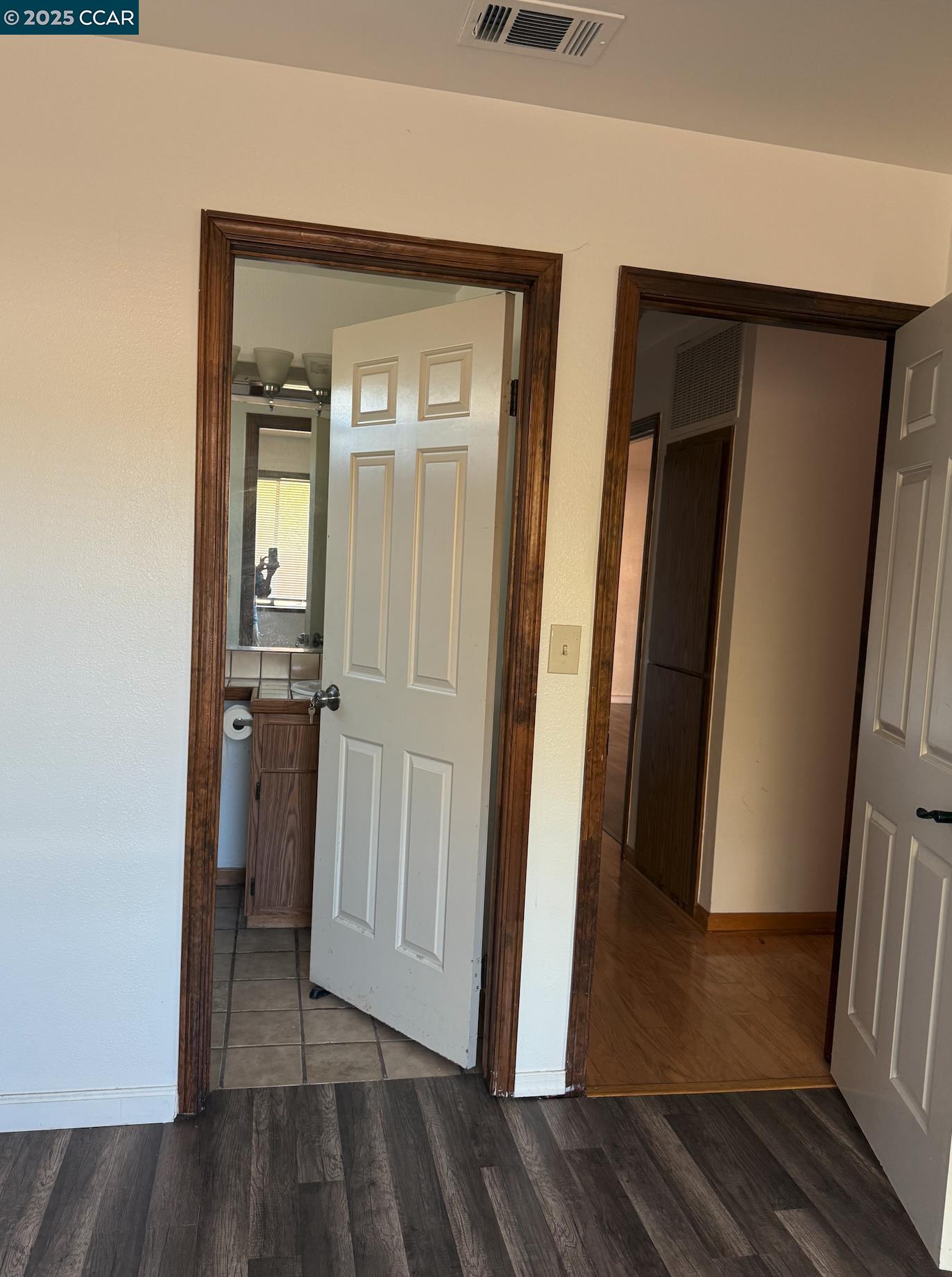 296 COTTONWOOD, Vallejo, California 94591, 3 Bedrooms Bedrooms, 6 Rooms Rooms,2 BathroomsBathrooms,Residential,For Sale,296 COTTONWOOD,41106588
