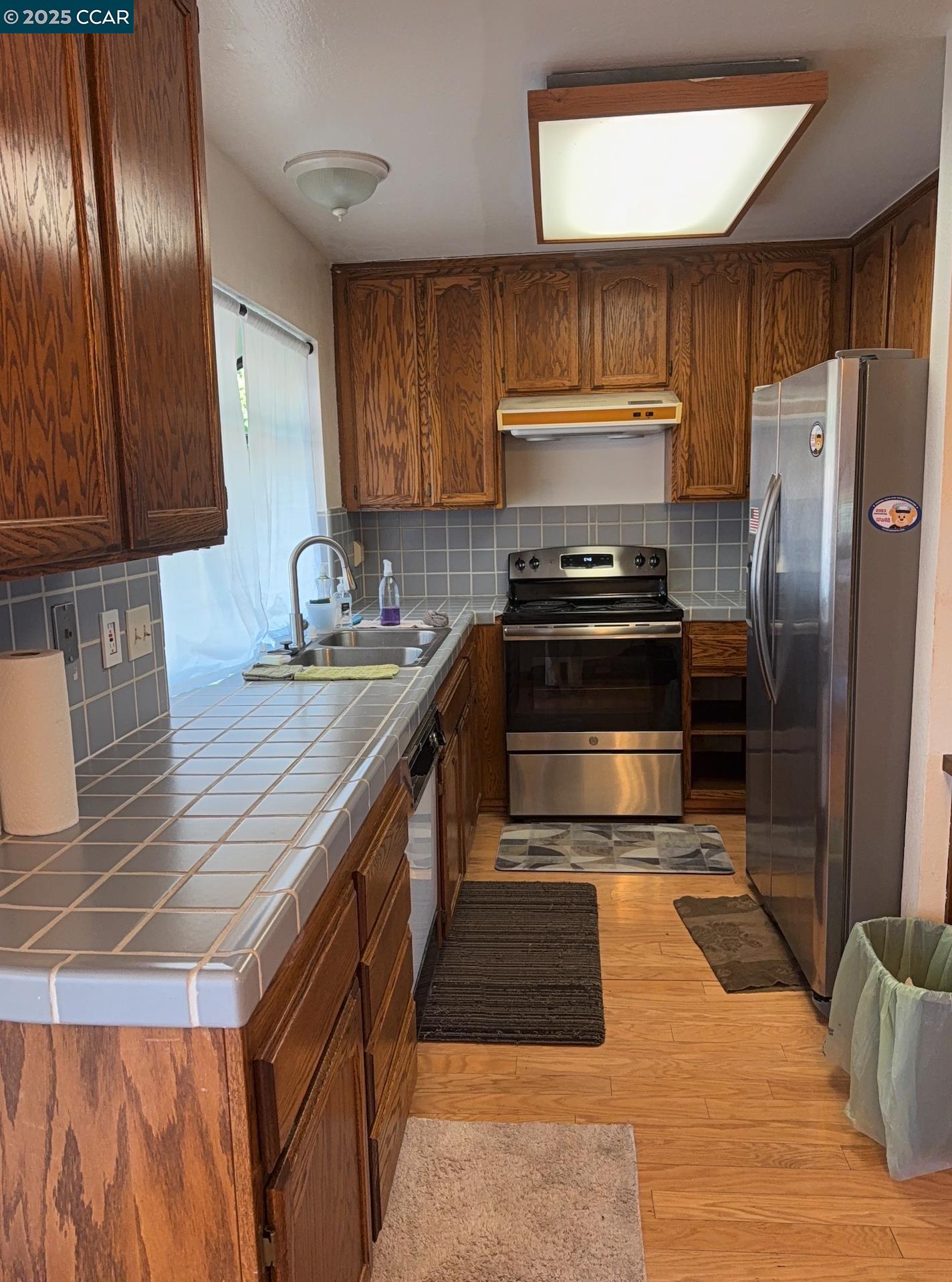 296 COTTONWOOD, Vallejo, California 94591, 3 Bedrooms Bedrooms, 6 Rooms Rooms,2 BathroomsBathrooms,Residential,For Sale,296 COTTONWOOD,41106588