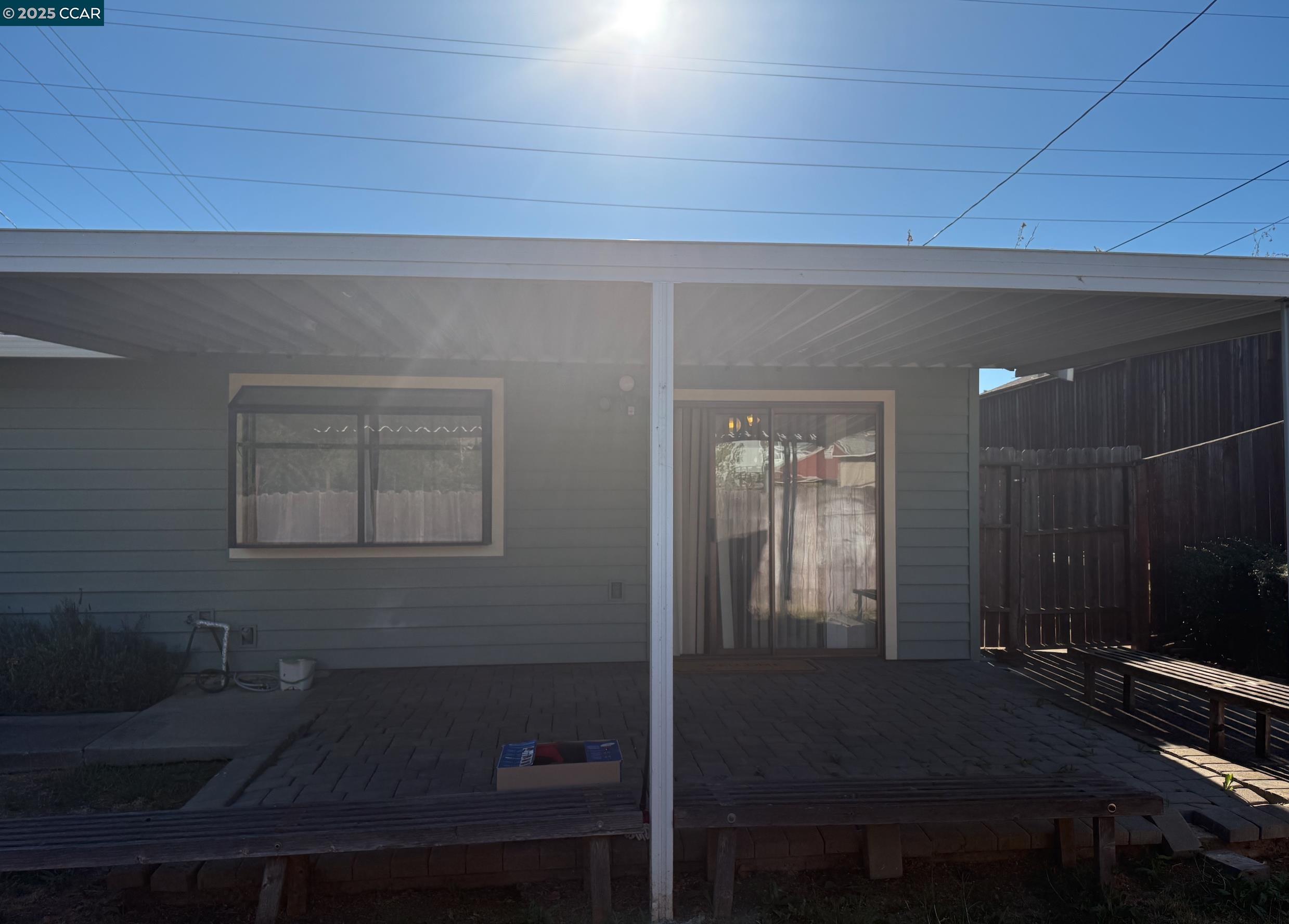 296 COTTONWOOD, Vallejo, California 94591, 3 Bedrooms Bedrooms, 6 Rooms Rooms,2 BathroomsBathrooms,Residential,For Sale,296 COTTONWOOD,41106588