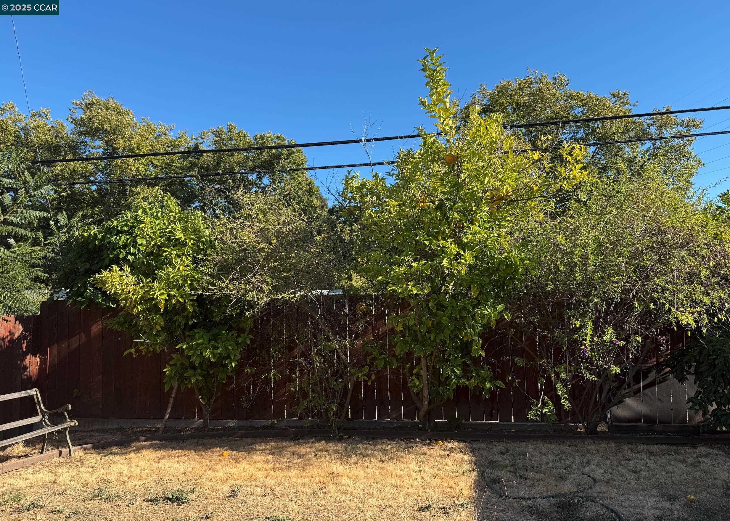 296 COTTONWOOD, Vallejo, California 94591, 3 Bedrooms Bedrooms, 6 Rooms Rooms,2 BathroomsBathrooms,Residential,For Sale,296 COTTONWOOD,41106588