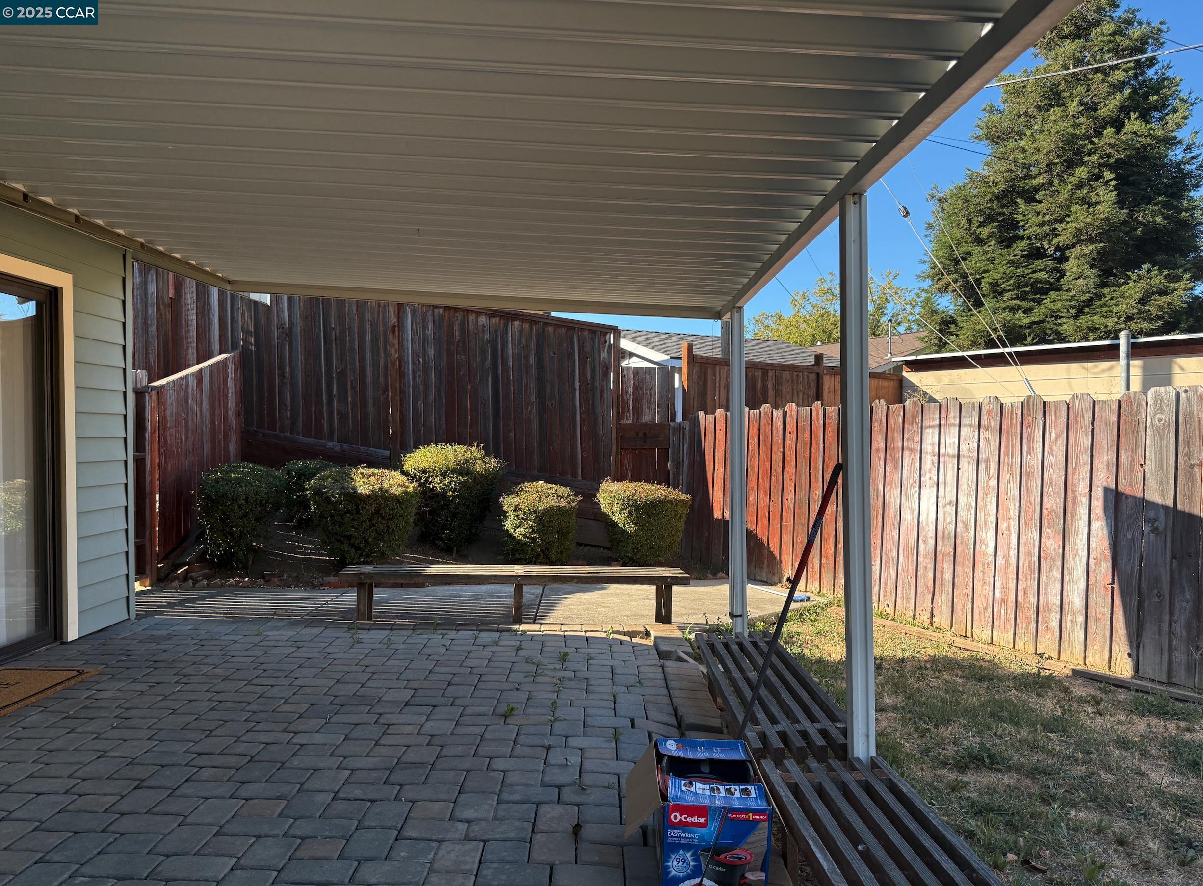 296 COTTONWOOD, Vallejo, California 94591, 3 Bedrooms Bedrooms, 6 Rooms Rooms,2 BathroomsBathrooms,Residential,For Sale,296 COTTONWOOD,41106588